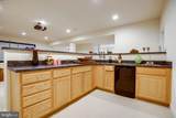 4506 Arniel Place - Photo 71