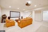 4506 Arniel Place - Photo 72