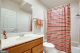 4506 Arniel Place - Photo 73