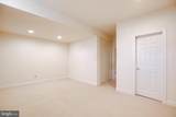 4506 Arniel Place - Photo 74