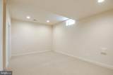 4506 Arniel Place - Photo 75
