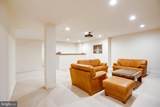 4506 Arniel Place - Photo 76