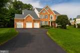 4506 Arniel Place - Photo 80