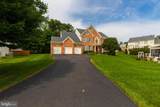 4506 Arniel Place - Photo 81