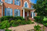 4506 Arniel Place - Photo 82