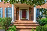 4506 Arniel Place - Photo 83