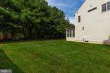 4506 Arniel Place - Photo 84