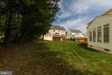 4506 Arniel Place - Photo 85