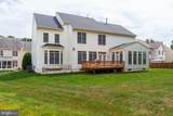 4506 Arniel Place - Photo 87