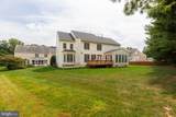 4506 Arniel Place - Photo 88