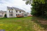 4506 Arniel Place - Photo 89
