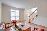 4506 Arniel Place - Photo 9