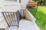 4506 Arniel Place - Photo 90