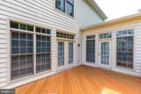 4506 Arniel Place - Photo 91