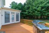 4506 Arniel Place - Photo 92