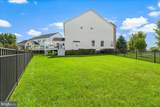 5516 Young Family Trl - Photo 80