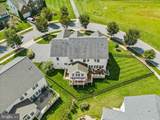 5516 Young Family Trl - Photo 95