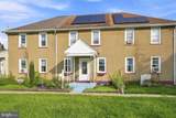 116 Wilson Avenue - Photo 1