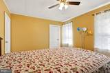 116 Wilson Avenue - Photo 10