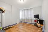 116 Wilson Avenue - Photo 13