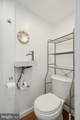 116 Wilson Avenue - Photo 14