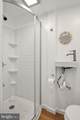 116 Wilson Avenue - Photo 15