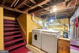 116 Wilson Avenue - Photo 16