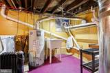 116 Wilson Avenue - Photo 17