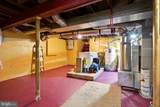 116 Wilson Avenue - Photo 18