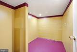 116 Wilson Avenue - Photo 19