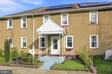 116 Wilson Avenue - Photo 2
