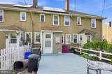 116 Wilson Avenue - Photo 20