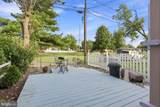 116 Wilson Avenue - Photo 21