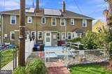 116 Wilson Avenue - Photo 22