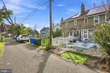 116 Wilson Avenue - Photo 23