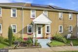 116 Wilson Avenue - Photo 24