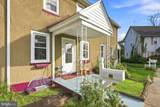 116 Wilson Avenue - Photo 25