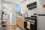 116 Wilson Avenue - Photo 5