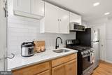 116 Wilson Avenue - Photo 6
