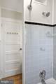 116 Wilson Avenue - Photo 7