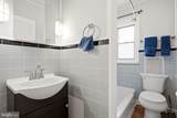 116 Wilson Avenue - Photo 8