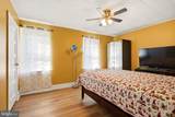 116 Wilson Avenue - Photo 9