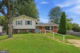 7603 Dublin Drive - Photo 1
