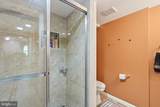7603 Dublin Drive - Photo 10