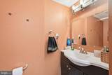7603 Dublin Drive - Photo 11