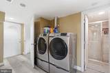 7603 Dublin Drive - Photo 12