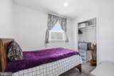 7603 Dublin Drive - Photo 13