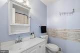 7603 Dublin Drive - Photo 14
