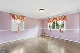 7603 Dublin Drive - Photo 15