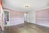 7603 Dublin Drive - Photo 16